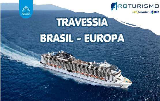 Travessias-Brasil-para-Europa-|-Temporada-2027